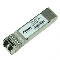 F5-UPG-SFP+-R