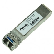 F5-UPG-SFP+LR-R