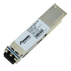 GP-QSFP-40GE-1LR