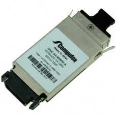 GBIC-SX-MM850-A