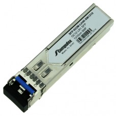 SFP-622M-LH40-SM1310