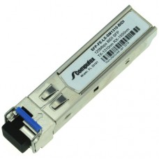 SFP-FE-LX-SM1310-BIDI