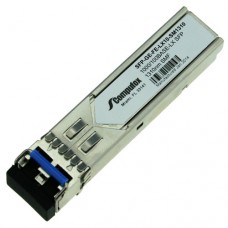 SFP-GE-FE-LX10-SM1310