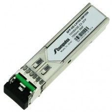 SFP-GE-LH100-SM1550