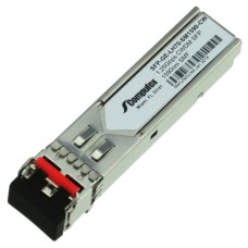 SFP-GE-LH70-SM1590-CW