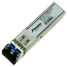 SFP-GE-LX-SM1310-D