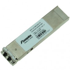 XFP-LX-SM1543.73