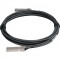 J9285A