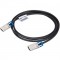 HP X230 CX4 to CX4 50cm Cable