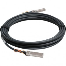 QK701A