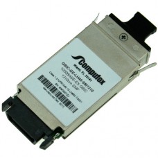 GBIC-GE-LH40-SM1310