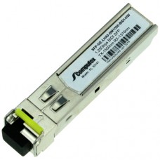 SFP-GE-LH40-SM1550-BIDI-HW