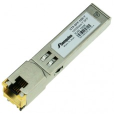 CTP-SFP-1GE-T