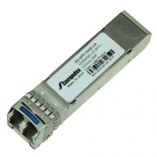 EX-SFP-10GE-LR