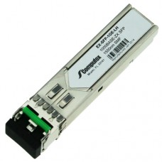 EX-SFP-1GE-LH