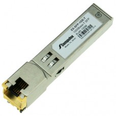 EX-SFP-1GE-T