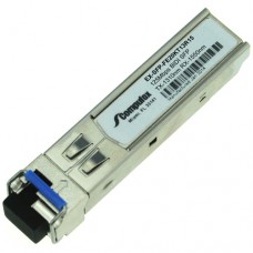 EX-SFP-FE20KT13R15