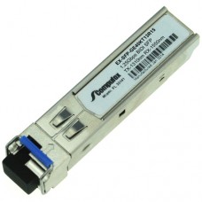 EX-SFP-GE40KT13R15