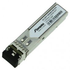 EX-SFP-GE80KCW1510