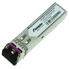 EX-SFP-GE80KCW1570