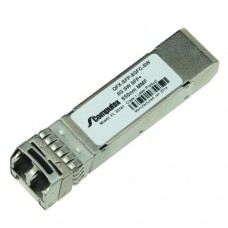 QFX-SFP-8GFC-SW