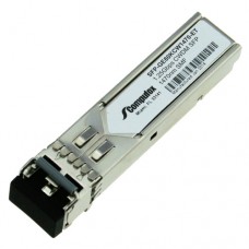 SFP-GE80KCW1470-ET