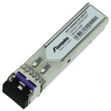 SFP-GE80KCW1490-ET