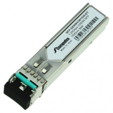 SFP-GE80KCW1530-ET