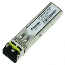 SFP-GE80KCW1550-ET