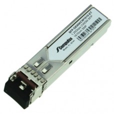 SFP-GE80KCW1610-ET