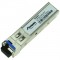 Cisco (Linksys) Gigabit Ethernet BX Mini-GBC SFP Transceiver, SMF, 20km, TX 1310nm / RX 1490nm, Simplex LC