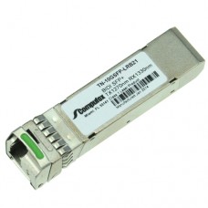 TN-10GSFP-LRB21