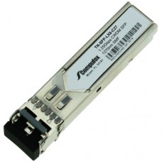 TN-SFP-LX8-Cxx