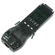 GBIC-GE-RJ45